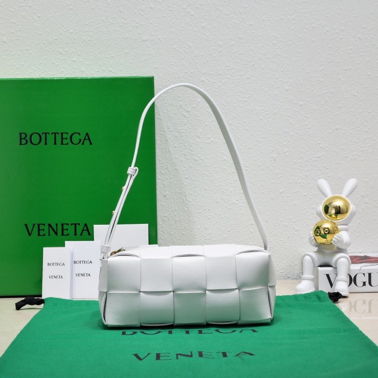 Bottega Veneta Satchel Bags